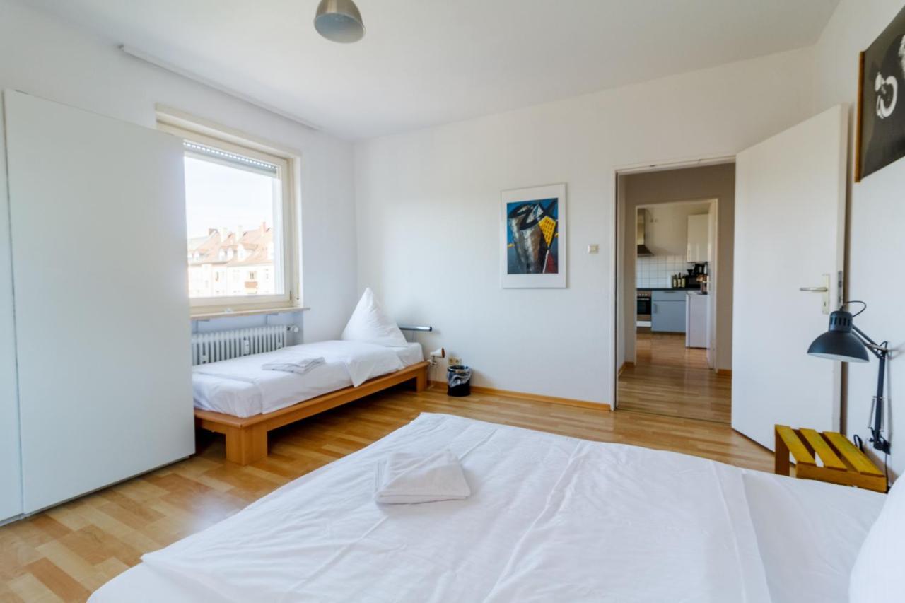 #Centralstation #130Qm Hauptbahnhof #Netflix Karlsruhe Bagian luar foto